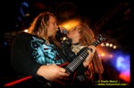 foto 3476